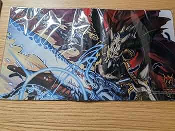 71Q+XdOv9NL._AC_UF350,